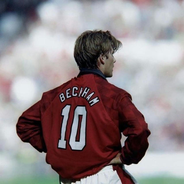 BECKHAM_(BET)