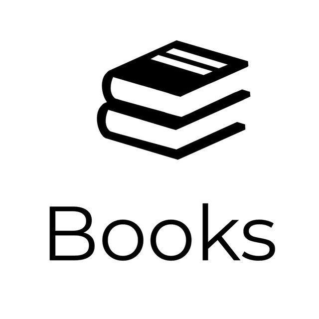 Books and pdf group