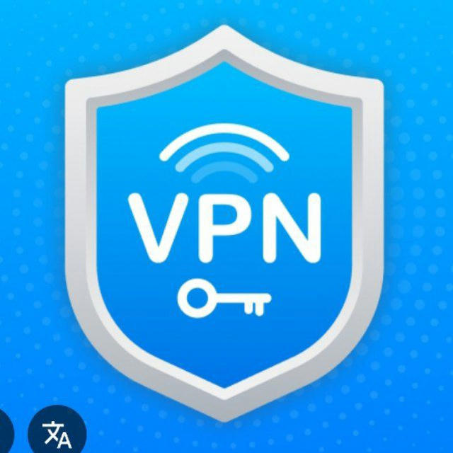 vpn desh tm