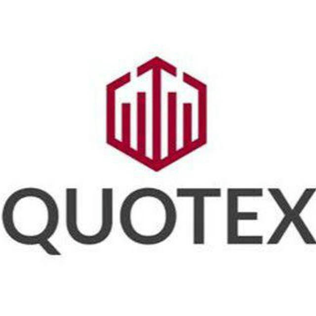 QUOTEX FREE COURSE