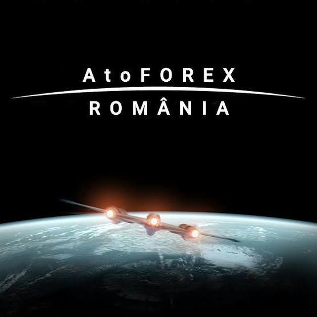 AtoForex România