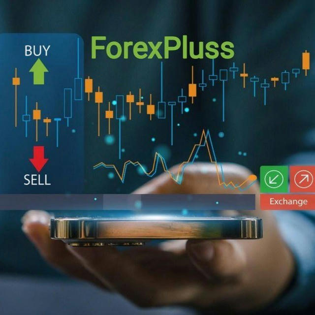 📊ForexPluss📊