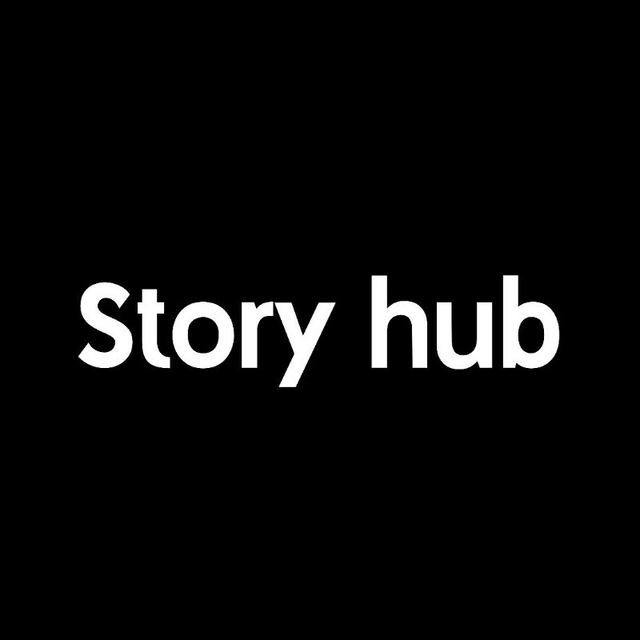 Storyhub Lk