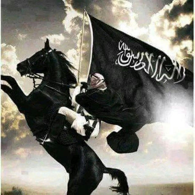 التاريخ الإسلامي