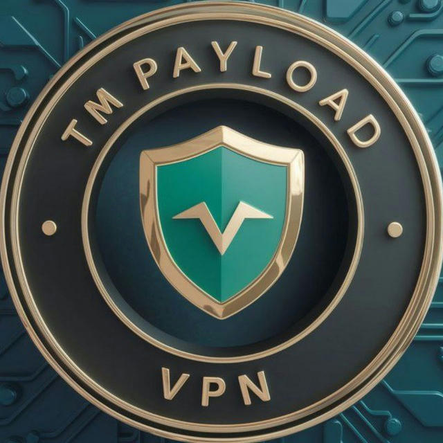 TM PAYLOAD VPN