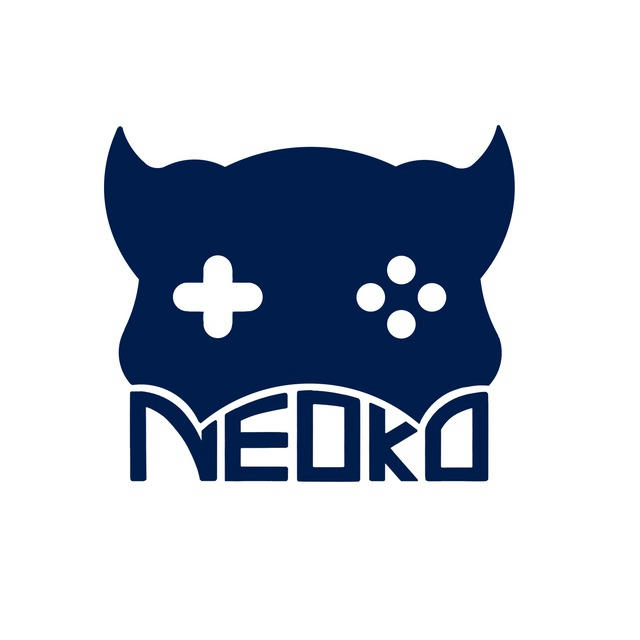 NeoKo Announcements