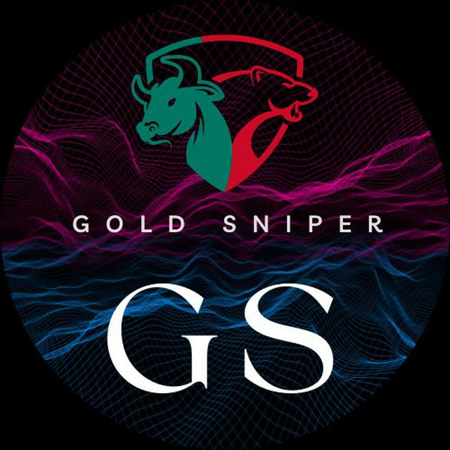 GoldSniper 🎯