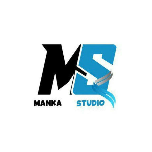 MANKA STUDIO¹