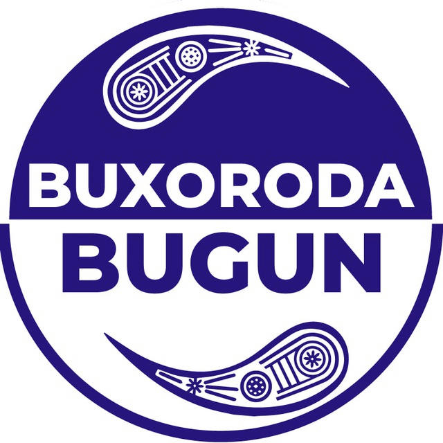 BUXORODA BUGUN | БУХОРОДА БУГУН | БУХОРО БУГУН | BUXORO BUGUN I БУХОРО КАНАЛ | БУХОРОЛИКЛАР КАНАЛИ