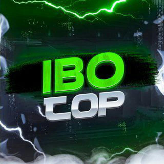 IBO TOP