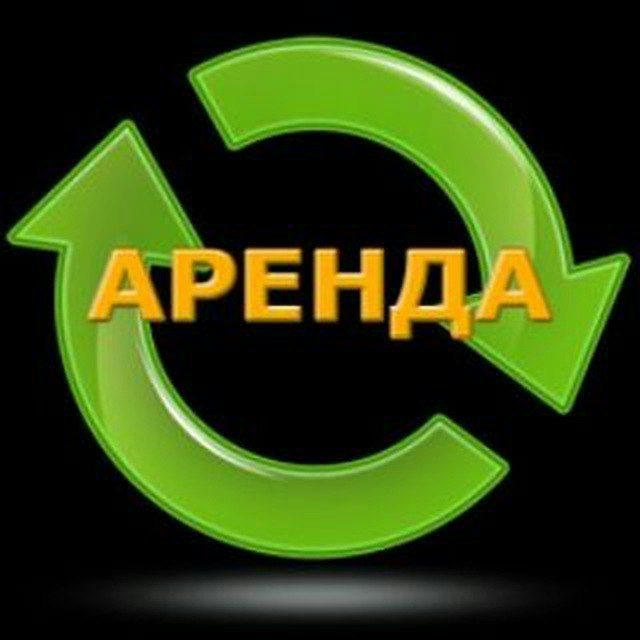 БЕЗМАКЛЕР АРЗОН АРЕНДА КВАРТИРАЛАР ТОШКЕНТ