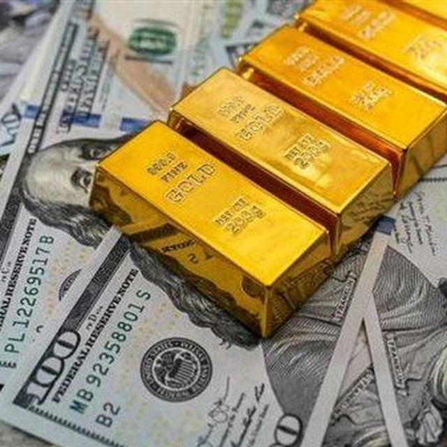 الذهب والدولار في مصر