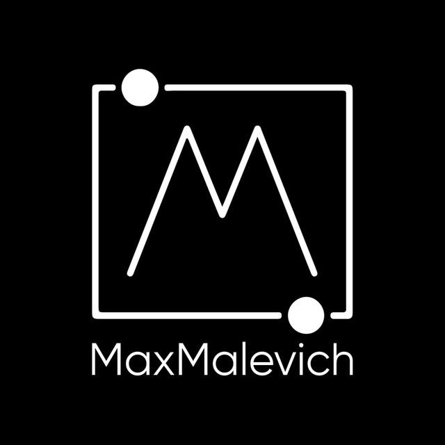 MaxMalevich | Авторская мебель