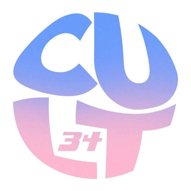 CULT-34