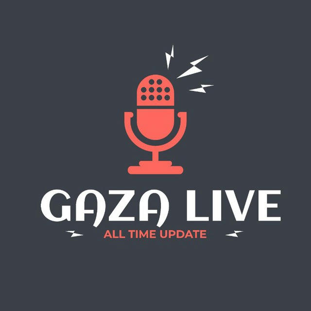 GAZA LIVE