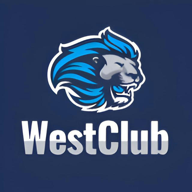 WestClub | Official