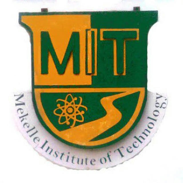 MIT STUDENTS