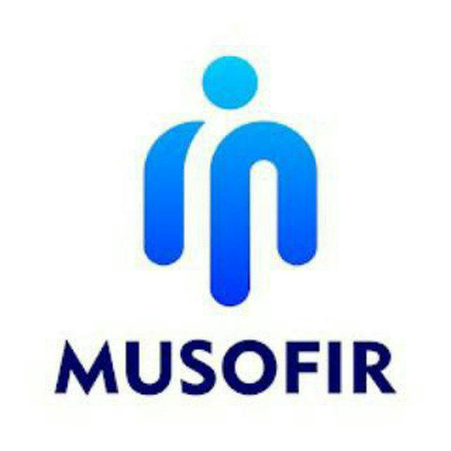 MUSOFIRDA | Migrant | Turkiyada
