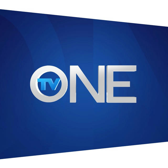 ONE TV Moldova