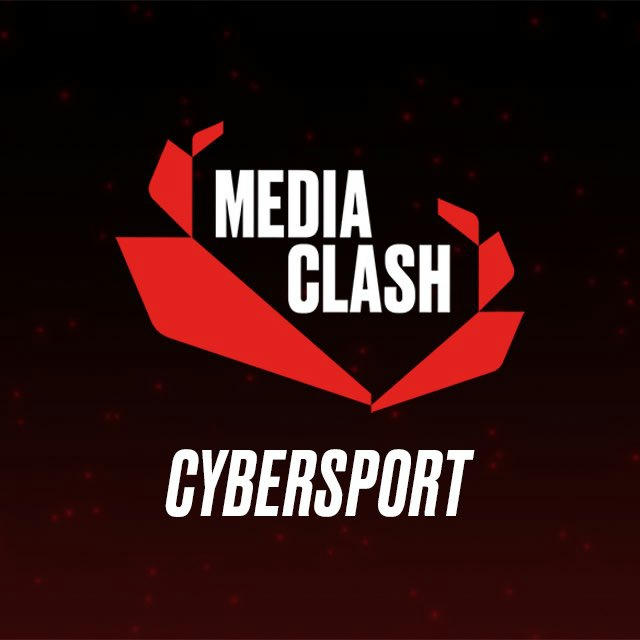 Media Clash | Cybersport