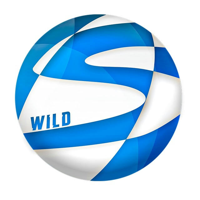 Wild Sport |Спортивный интернет канал|