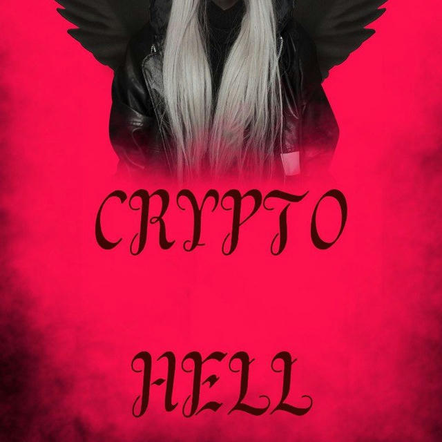 Crypto Hell