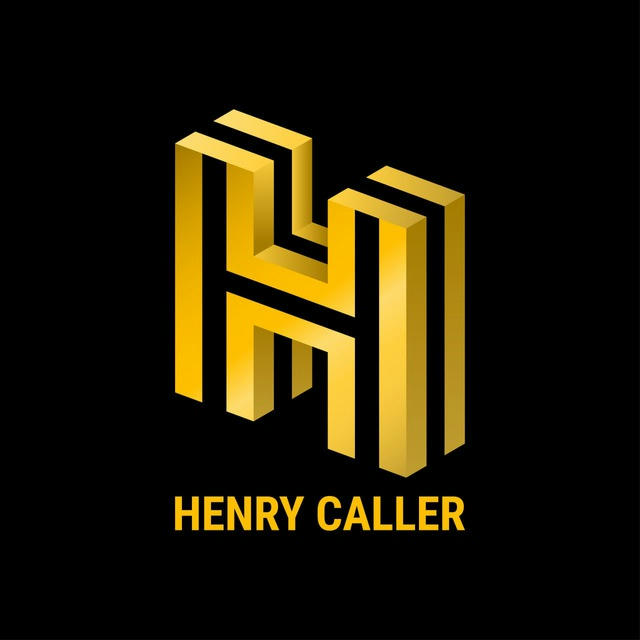 Henry Caller