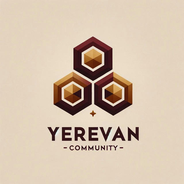 Yerevan community