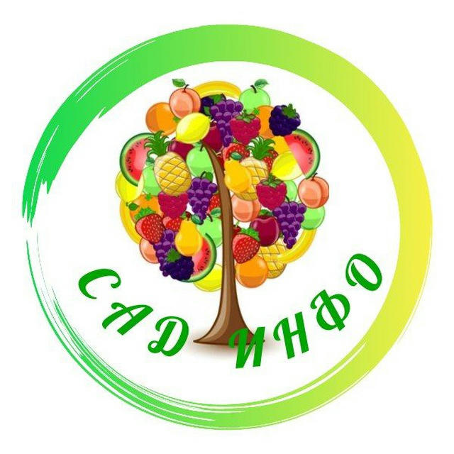 САД - ИНФО