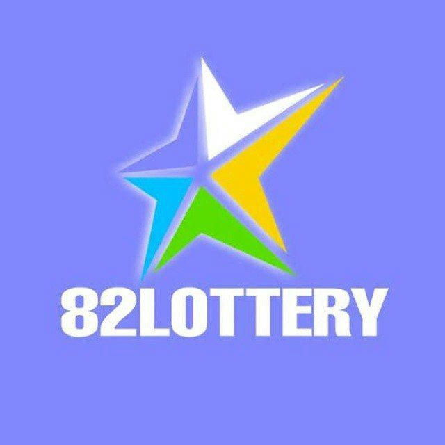 82 LOTTERY OFFICIAL VIP PREDICTION