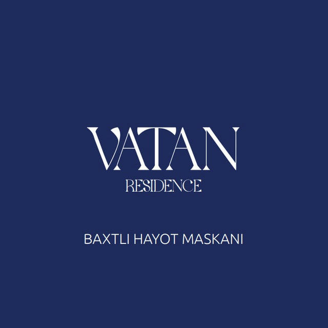 Vatan