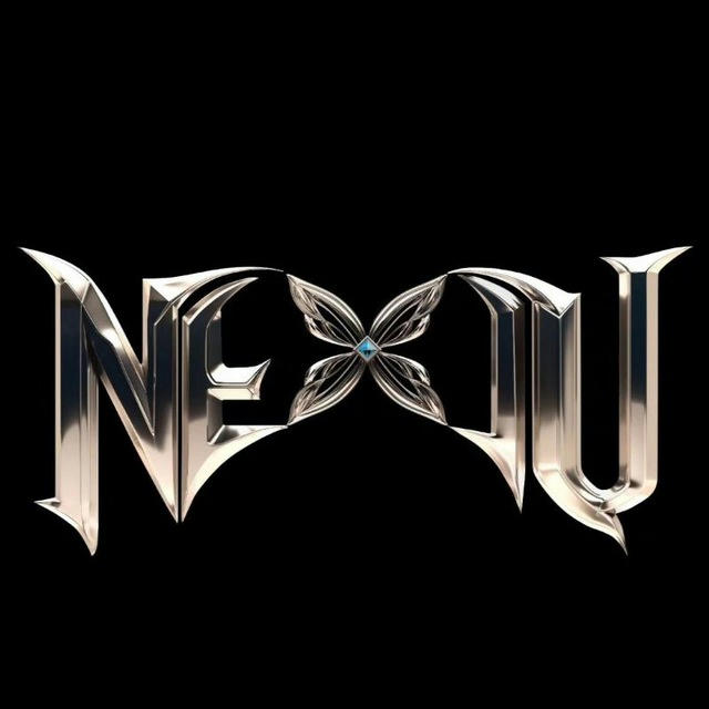 ПЕРЕЕЗД @nextuofficial