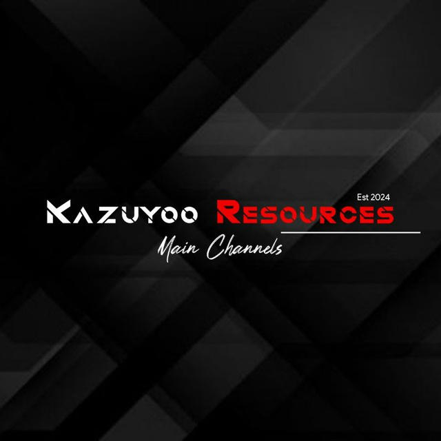 KazuyooSourcesCh.