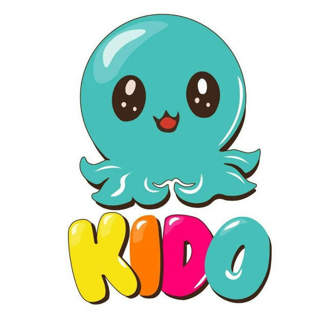 Kido_uz