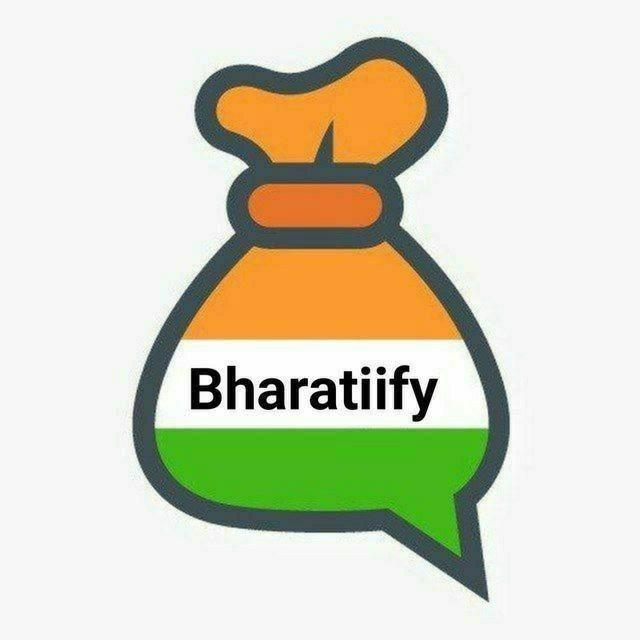 Bharatiify_Earnzs