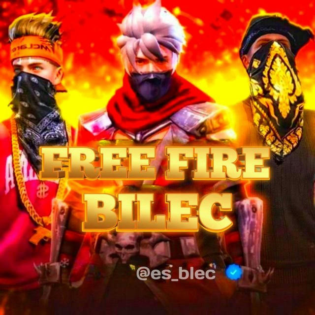 Fire Fire ❤️