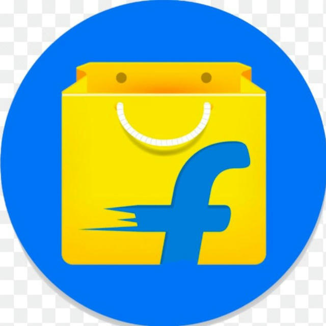 Flipkart Loot Offers