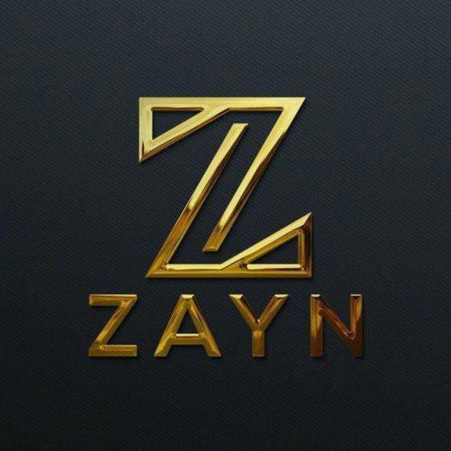 ZIYAN [OFICIAL]