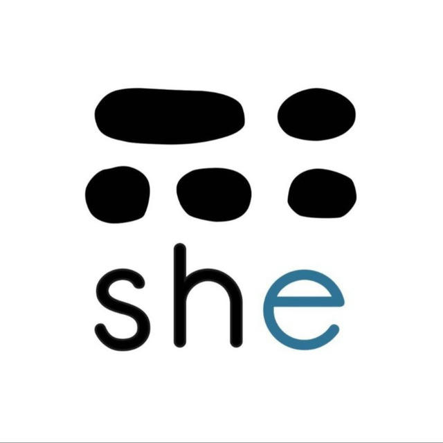 Доски для подачи She