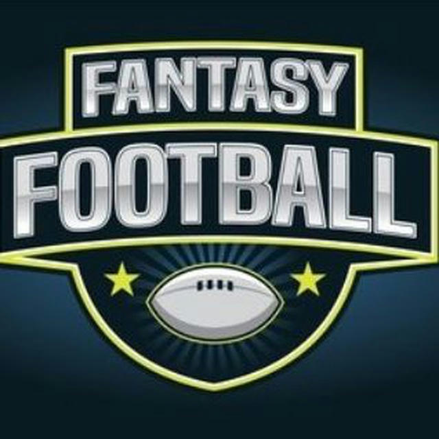 Fantasy Football GL SL Teams