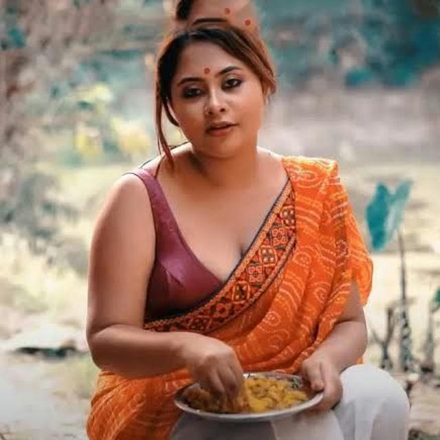 Deshi Girls Bhabi Chut Chudai ki Desi Leaked Village Girl