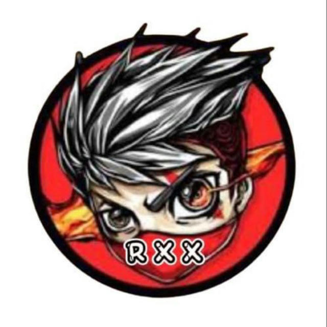 RXX Gaming