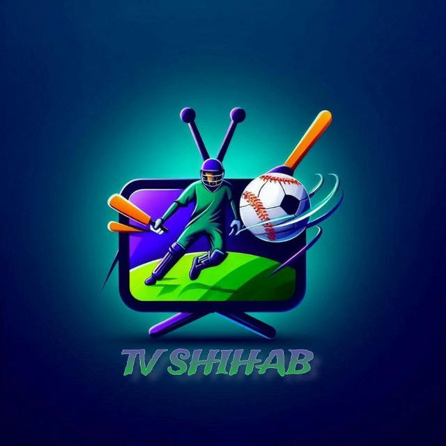 TV-SHIHAB 🌐