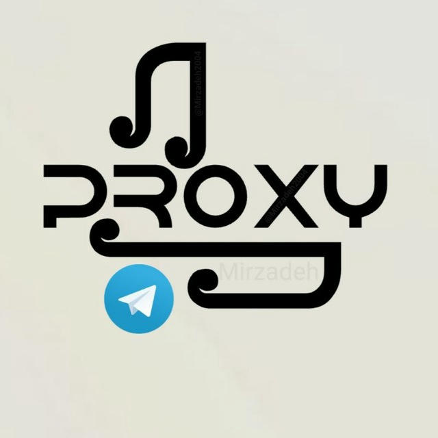 پروکسی دلDell Proxy/پارتنریاب