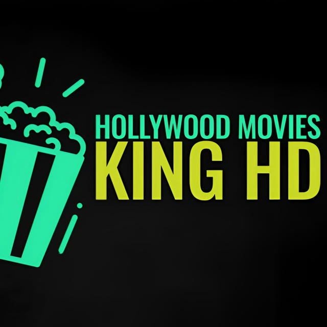 Hollywood Movies King HD