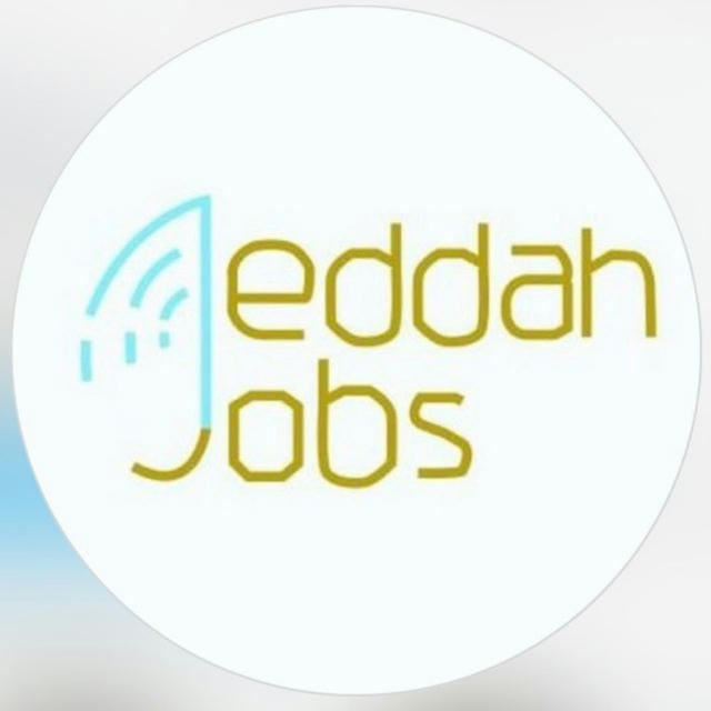 jeddah jobs