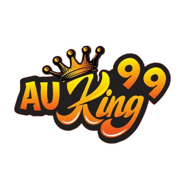 AuKing99 Australia Official Channel