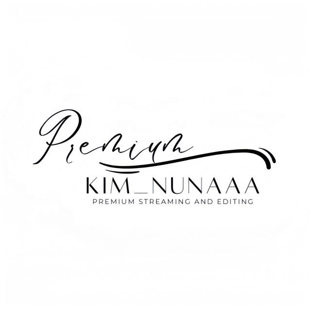 Premium Kim Nuna