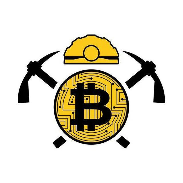 Daily Crypto Mining Airdrop