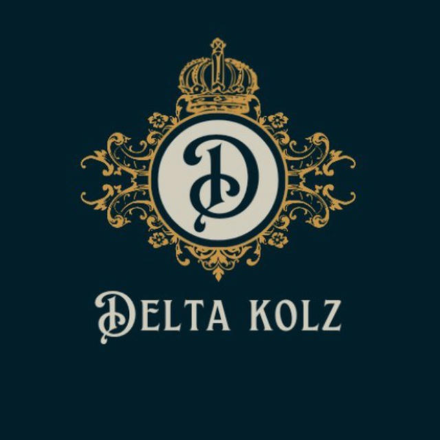 Delta Kolz